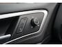 Volkswagen Golf 1.0 TSI 115PK/Camera/18Inch.LMV.Nieuw!/CARPLAY.