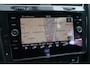 Volkswagen Golf 1.0 TSI 115PK/Camera/18Inch.LMV.Nieuw!/CARPLAY.