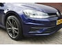 Volkswagen Golf 1.0 TSI 115PK/Camera/18Inch.LMV.Nieuw!/CARPLAY.
