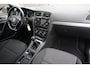 Volkswagen Golf 1.0 TSI 115PK/Camera/18Inch.LMV.Nieuw!/CARPLAY.