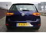 Volkswagen Golf 1.0 TSI 115PK/Camera/18Inch.LMV.Nieuw!/CARPLAY.