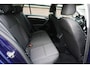 Volkswagen Golf 1.0 TSI 115PK/Camera/18Inch.LMV.Nieuw!/CARPLAY.
