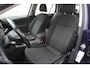 Volkswagen Golf 1.0 TSI 115PK/Camera/18Inch.LMV.Nieuw!/CARPLAY.
