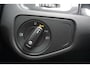 Volkswagen Golf 1.0 TSI 115PK/Camera/18Inch.LMV.Nieuw!/CARPLAY.