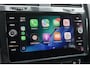 Volkswagen Golf 1.0 TSI 115PK/Camera/18Inch.LMV.Nieuw!/CARPLAY.