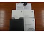 Volkswagen Golf 1.0 TSI 115PK/Camera/18Inch.LMV.Nieuw!/CARPLAY.