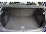 Volkswagen Golf 1.0 TSI 115PK/Camera/18Inch.LMV.Nieuw!/CARPLAY.
