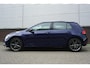 Volkswagen Golf 1.0 TSI 115PK/Camera/18Inch.LMV.Nieuw!/CARPLAY.