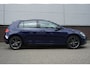 Volkswagen Golf 1.0 TSI 115PK/Camera/18Inch.LMV.Nieuw!/CARPLAY.