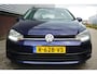 Volkswagen Golf 1.0 TSI 115PK/Camera/18Inch.LMV.Nieuw!/CARPLAY.