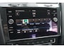 Volkswagen Golf 1.0 TSI 115PK/Camera/18Inch.LMV.Nieuw!/CARPLAY.