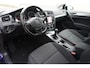 Volkswagen Golf 1.0 TSI 115PK/Camera/18Inch.LMV.Nieuw!/CARPLAY.