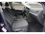 Volkswagen Golf 1.0 TSI 115PK/Camera/18Inch.LMV.Nieuw!/CARPLAY.
