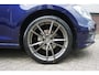 Volkswagen Golf 1.0 TSI 115PK/Camera/18Inch.LMV.Nieuw!/CARPLAY.
