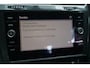 Volkswagen Golf 1.0 TSI 115PK/Camera/18Inch.LMV.Nieuw!/CARPLAY.