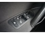 Volkswagen Golf 1.0 TSI 115PK/Camera/18Inch.LMV.Nieuw!/CARPLAY.