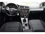 Volkswagen Golf 1.0 TSI 115PK/Camera/18Inch.LMV.Nieuw!/CARPLAY.