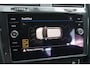 Volkswagen Golf 1.0 TSI 115PK/Camera/18Inch.LMV.Nieuw!/CARPLAY.