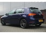 Volkswagen Golf 1.0 TSI 115PK/Camera/18Inch.LMV.Nieuw!/CARPLAY.