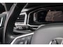 Volkswagen Taigo 1.0 TSI 2x R-Line 116PK Facelift Pano Black Style Keyless Virtual Cam Navi ACC