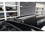 Volkswagen Taigo 1.0 TSI 2x R-Line 116PK Facelift Pano Black Style Keyless Virtual Cam Navi ACC
