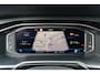 Volkswagen Taigo 1.0 TSI 2x R-Line 116PK Facelift Pano Black Style Keyless Virtual Cam Navi ACC