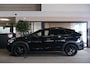 Volkswagen Taigo 1.0 TSI 2x R-Line 116PK Facelift Pano Black Style Keyless Virtual Cam Navi ACC