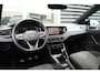 Volkswagen Taigo 1.0 TSI 2x R-Line 116PK Facelift Pano Black Style Keyless Virtual Cam Navi ACC