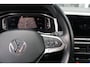 Volkswagen Taigo 1.0 TSI 2x R-Line 116PK Facelift Pano Black Style Keyless Virtual Cam Navi ACC