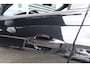 Volkswagen Taigo 1.0 TSI 2x R-Line 116PK Facelift Pano Black Style Keyless Virtual Cam Navi ACC