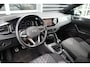 Volkswagen Taigo 1.0 TSI 2x R-Line 116PK Facelift Pano Black Style Keyless Virtual Cam Navi ACC
