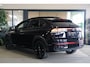Volkswagen Taigo 1.0 TSI 2x R-Line 116PK Facelift Pano Black Style Keyless Virtual Cam Navi ACC