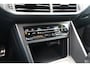 Volkswagen Taigo 1.0 TSI 2x R-Line 116PK Facelift Pano Black Style Keyless Virtual Cam Navi ACC