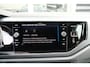Volkswagen Taigo 1.0 TSI 2x R-Line 116PK Facelift Pano Black Style Keyless Virtual Cam Navi ACC