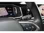 Volkswagen Taigo 1.0 TSI 2x R-Line 116PK Facelift Pano Black Style Keyless Virtual Cam Navi ACC