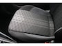 Volkswagen Taigo 1.0 TSI 2x R-Line 116PK Facelift Pano Black Style Keyless Virtual Cam Navi ACC