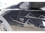 Volkswagen Taigo 1.0 TSI 2x R-Line 116PK Facelift Pano Black Style Keyless Virtual Cam Navi ACC