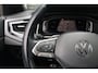 Volkswagen Taigo 1.0 TSI 2x R-Line 116PK Facelift Pano Black Style Keyless Virtual Cam Navi ACC