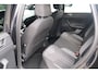 Volkswagen Taigo 1.0 TSI 2x R-Line 116PK Facelift Pano Black Style Keyless Virtual Cam Navi ACC