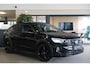 Volkswagen Taigo 1.0 TSI 2x R-Line 116PK Facelift Pano Black Style Keyless Virtual Cam Navi ACC
