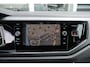 Volkswagen Taigo 1.0 TSI 2x R-Line 116PK Facelift Pano Black Style Keyless Virtual Cam Navi ACC