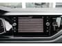 Volkswagen Taigo 1.0 TSI 2x R-Line 116PK Facelift Pano Black Style Keyless Virtual Cam Navi ACC