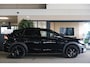 Volkswagen Taigo 1.0 TSI 2x R-Line 116PK Facelift Pano Black Style Keyless Virtual Cam Navi ACC
