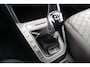 Volkswagen Taigo 1.0 TSI 2x R-Line 116PK Facelift Pano Black Style Keyless Virtual Cam Navi ACC