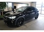 Volkswagen Taigo 1.0 TSI 2x R-Line 116PK Facelift Pano Black Style Keyless Virtual Cam Navi ACC