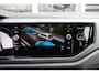 Volkswagen Taigo 1.0 TSI 2x R-Line 116PK Facelift Pano Black Style Keyless Virtual Cam Navi ACC