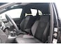 Volkswagen Taigo 1.0 TSI 2x R-Line 116PK Facelift Pano Black Style Keyless Virtual Cam Navi ACC