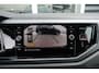 Volkswagen Taigo 1.0 TSI 2x R-Line 116PK Facelift Pano Black Style Keyless Virtual Cam Navi ACC