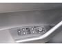 Volkswagen Taigo 1.0 TSI 2x R-Line 116PK Facelift Pano Black Style Keyless Virtual Cam Navi ACC