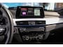 BMW X1 xDrive25e High Executive M sport | 1e eigenaar | Dealer onderhouden | Panoramadak | Apple Carplay | Camera | LED adaptief | Head-up | Stoelverwarming | Cruise control